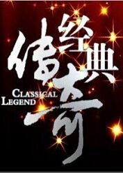 网站优化排名怎么去做啊